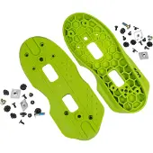 USD Sway Gen 2 Baseplate Til Inline-skates