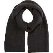 Tom Tailor 1048312 Cozy Knit Halstørklæde