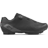 Gaerne G.trail+ Mtb-sko