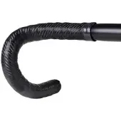 Btp Performance Pro Styrbånd