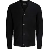 Aprel Cardigan '' sort