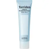 Torriden Dive In Moisture Sun Cream Spf50+ 60ml