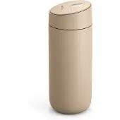 Fellow Carter Slide Termokop 473 Ml