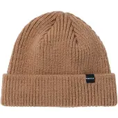 Mystic The Micro Beanie