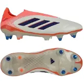 Adidas Copa Pure 3 Elite Laceless Sg Fodboldstøvler