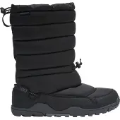 Xero Shoes Alpine Pull-on Sne Støvler