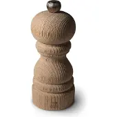 Peugeot Paris nature peberkværn 12 cm Natur