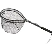 RAGOT Eco Goumois Landingsnet