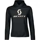 SCOTT Defined Warm Fleece