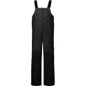 SCOTT Vertic Bib Bukser
