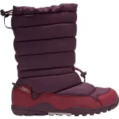 Xero Shoes Alpine Pull-on Sne Støvler