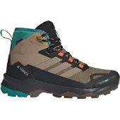 Adidas Terrex Skychaser Ax5 Mid Gore-tex Climawarm+ Vandrestøvler