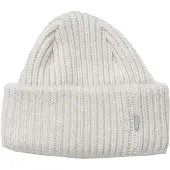 Houdini Big Beanie