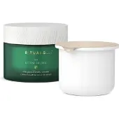 RITUALS The Ritual Of Jing Whipped Krops creme Refill 220 ml