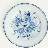Fyrklövern Aspvik asiet 19 cm