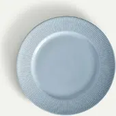 Fyrklövern Nordic Dawn tallerken 27 cm, Himmel Middagstallerken