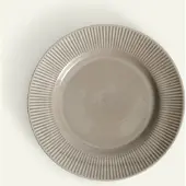 Fyrklövern Nordic Dawn asiet 21 cm, Bark