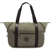 Kipling Art M 26l Stofpose