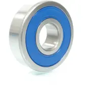 Skf Bb1-0683-2rs1 17 X 47 X 14 Mm Leje