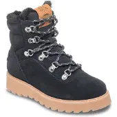 Roxy Bradie Booties