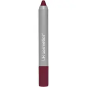 LH Cosmetics Biggie Lipliner 2.7 g Giga
