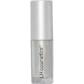 LH Cosmetics Sparkl Øjenskygge 3.3 ml Flash
