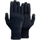 Gobik Thermal Hyperguard Handsker
