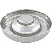 Trixie Junior Hvalpefoder/vandskål - ø38/4L