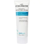Curlsmith Awestruck Definition Cream - 237ml