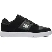 Dc-shoes Cure Sko