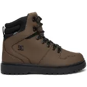 Dc-shoes Peary Tr Støvler