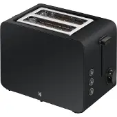 WMF Stelio Brødrister