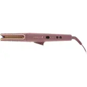 Remington Ci8930 AIRvive roterende lockup pink