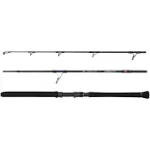 Penn Overseas Xt Ii Offshore Jigging Stang
