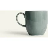 Fyrklövern Nordic Dawn krus 35 cl, Dug