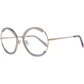 Pucci Ep5089-54083 Damebriller