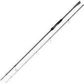 FOX Rage Warrior Medium Spinnestang