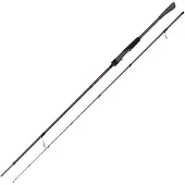 FOX Rage Warrior Medium Spinnestang