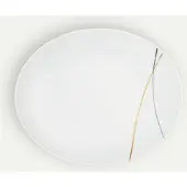 Fyrkövern Sensation asiet 24 cm