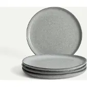 Fyrkövern Pepper asiet 22 cm 4-pak