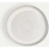 Fyrkövern Shell asiet 22 cm