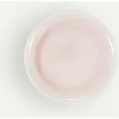 Fyrkövern Rosé tallerken 29 cm
