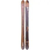Line Bacon 108 Alpinski