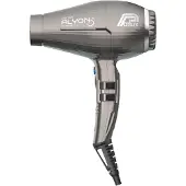 Parlux Alyon Hairdryer Bronze 1 Un