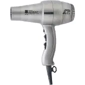 Parlux Ardent Hairdryer 1 Un