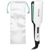 Remington Shine Therapy S8550 Glattejern