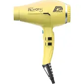 Parlux Hair Dryer Alyon Yellow
