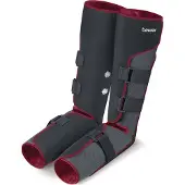 Beurer FM150 Pro Vene massage