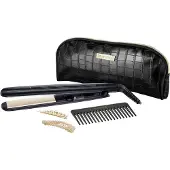 Remington straightener S3505GP straightener