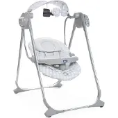 Chicco 8058664138647